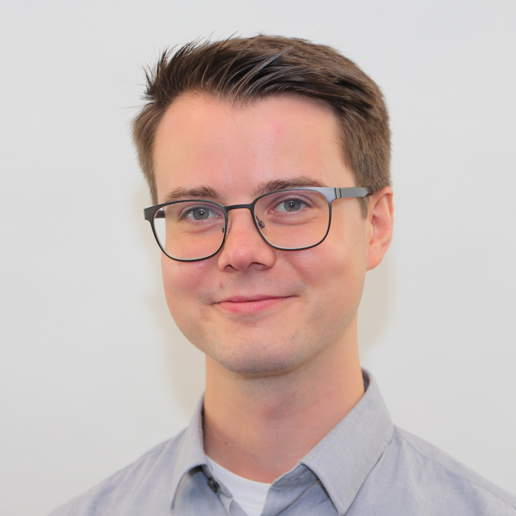 Leander Körner