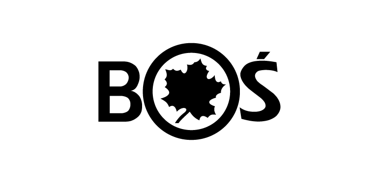 BOS