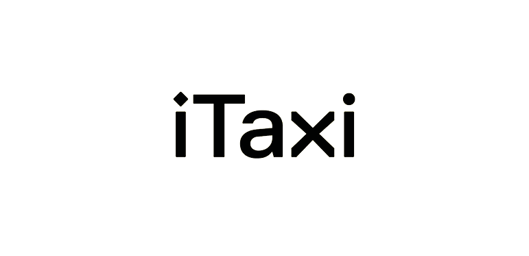 iTaxi