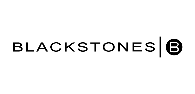 Blackstones