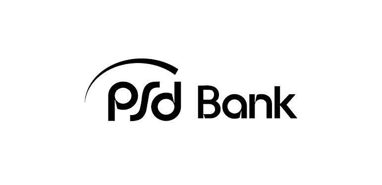 PSD Bank