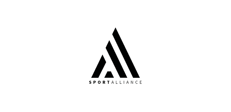 Sport Alliance