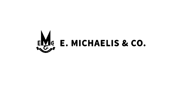 E. Michaelis