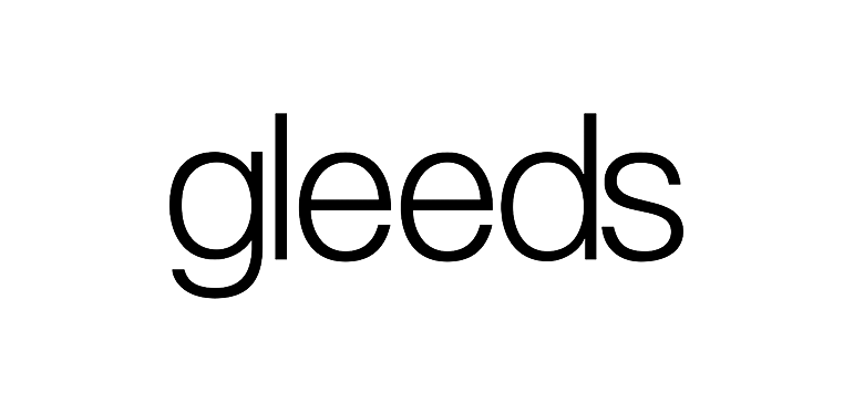 Gleeds