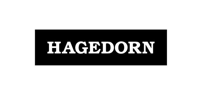 Hagedorn