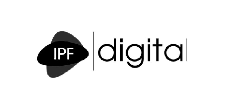 IPF