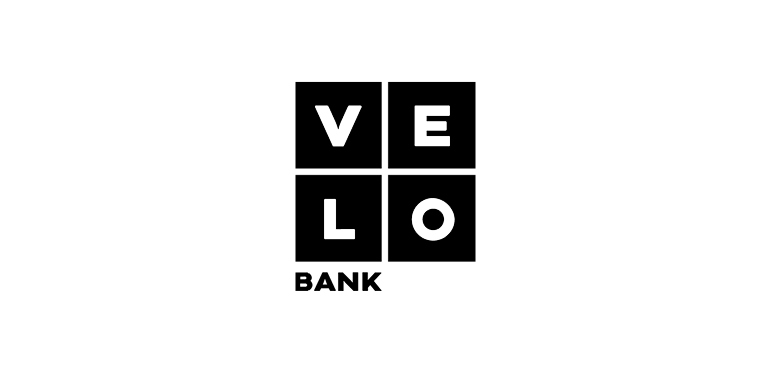 Velo